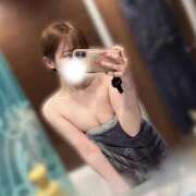 ヒメ日記 2026/03/23 14:21 投稿 れいな ナイトヴィーナス