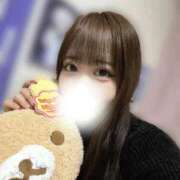 ヒメ日記 2026/03/28 03:11 投稿 れいな ナイトヴィーナス