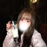 れいな ミルク大好き🍼 ナイトヴィーナス