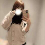 ヒメ日記 2026/04/02 12:21 投稿 れいな ナイトヴィーナス