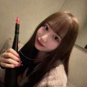 ヒメ日記 2026/04/07 19:21 投稿 れいな ナイトヴィーナス