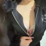 ヒメ日記 2026/04/19 17:51 投稿 れいな ナイトヴィーナス