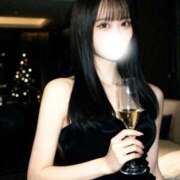 ヒメ日記 2026/04/26 13:21 投稿 れいな ナイトヴィーナス