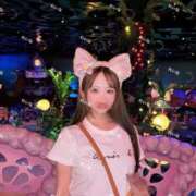 ヒメ日記 2026/05/08 08:01 投稿 れいな ナイトヴィーナス