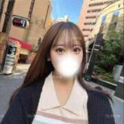 ヒメ日記 2026/05/10 15:01 投稿 れいな ナイトヴィーナス