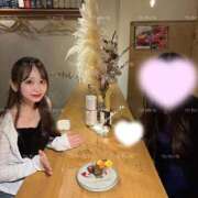 ヒメ日記 2026/06/01 19:21 投稿 れいな ナイトヴィーナス
