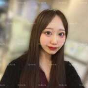 ヒメ日記 2026/06/10 15:51 投稿 れいな ナイトヴィーナス