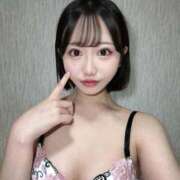 ヒメ日記 2026/10/04 12:41 投稿 れいな ナイトヴィーナス