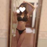 ヒメ日記 2026/02/21 13:00 投稿 みれい キャンパスサミット　千葉店