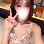 ヒメ日記 2026/02/20 11:03 投稿 紗帆-Saho- 姉新地