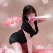 ヒメ日記 2026/02/19 15:05 投稿 ひめ 新宿クリスタル