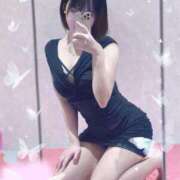 ひめ 明日出勤します💗 新宿クリスタル