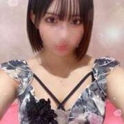 ヒメ日記 2026/03/09 13:00 投稿 ひめ 新宿クリスタル