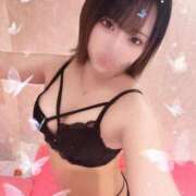 ヒメ日記 2026/03/13 11:01 投稿 ひめ 新宿クリスタル