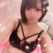 ヒメ日記 2026/03/16 12:11 投稿 ひめ 新宿クリスタル