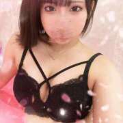 ひめ 今日もありがとう！ 新宿クリスタル