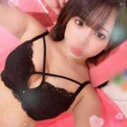 ヒメ日記 2026/03/22 16:18 投稿 ひめ 新宿クリスタル