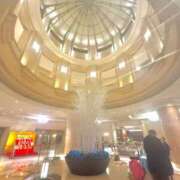 ヒメ日記 2026/02/19 00:56 投稿 桃白みく グランエステ東京 品川（シンデレラグループ）