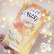 ヒメ日記 2026/02/19 01:01 投稿 桃白みく グランエステ東京 品川（シンデレラグループ）