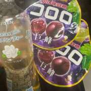 ヒメ日記 2026/02/20 22:52 投稿 桃白みく グランエステ東京 品川（シンデレラグループ）