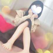 ヒメ日記 2026/02/20 23:13 投稿 桃白みく グランエステ東京 品川（シンデレラグループ）