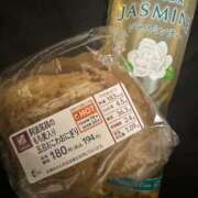 ヒメ日記 2026/02/28 18:38 投稿 桃白みく グランエステ東京 品川（シンデレラグループ）