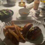 ヒメ日記 2026/02/28 18:43 投稿 桃白みく グランエステ東京 品川（シンデレラグループ）