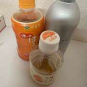 ヒメ日記 2026/03/02 19:27 投稿 桃白みく グランエステ東京 品川（シンデレラグループ）