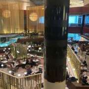 ヒメ日記 2026/03/03 19:11 投稿 桃白みく グランエステ東京 品川（シンデレラグループ）