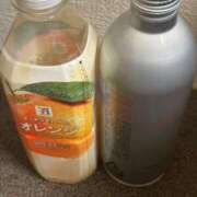 ヒメ日記 2026/03/03 19:15 投稿 桃白みく グランエステ東京 品川（シンデレラグループ）