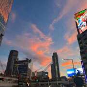 ヒメ日記 2026/03/04 18:54 投稿 桃白みく グランエステ東京 品川（シンデレラグループ）