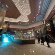 ヒメ日記 2026/03/04 18:58 投稿 桃白みく グランエステ東京 品川（シンデレラグループ）