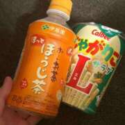 桃白みく 今日の差し入れ? グランエステ東京 品川（シンデレラグループ）