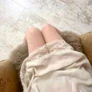 桃白みく おはようございます?? グランエステ東京 品川（シンデレラグループ）