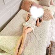 桃白みく ? グランエステ東京 品川（シンデレラグループ）