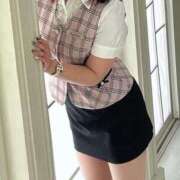 ヒメ日記 2026/02/18 16:09 投稿 かすみ セグレターリオ