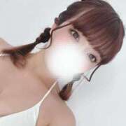 ヒメ日記 2026/02/21 21:02 投稿 かすみ セグレターリオ