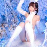 かすみ ❄️ またお会いできて幸せです ❄️ セグレターリオ