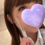 ヒメ日記 2026/03/02 08:55 投稿 かすみ セグレターリオ