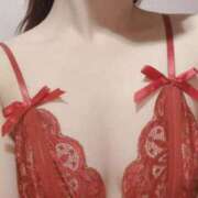 ヒメ日記 2026/03/10 10:21 投稿 かすみ セグレターリオ