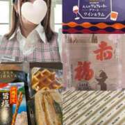 ヒメ日記 2026/03/10 10:42 投稿 かすみ セグレターリオ