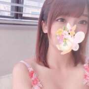 ヒメ日記 2026/03/13 10:16 投稿 かすみ セグレターリオ