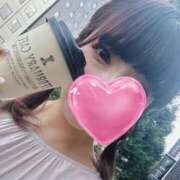 ヒメ日記 2026/03/13 19:11 投稿 かすみ セグレターリオ