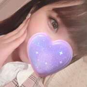 ヒメ日記 2026/03/16 00:00 投稿 かすみ セグレターリオ