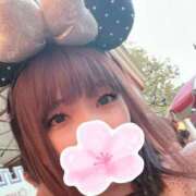 ヒメ日記 2026/03/21 23:03 投稿 かすみ セグレターリオ