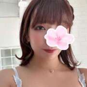 ヒメ日記 2026/03/22 23:56 投稿 かすみ セグレターリオ