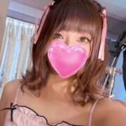 ヒメ日記 2026/03/24 16:32 投稿 かすみ セグレターリオ