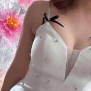 ヒメ日記 2026/03/24 23:42 投稿 かすみ セグレターリオ