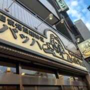 ヒメ日記 2026/03/27 10:21 投稿 かすみ セグレターリオ