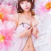 ヒメ日記 2026/03/28 08:23 投稿 かすみ セグレターリオ